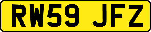 RW59JFZ