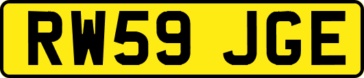 RW59JGE