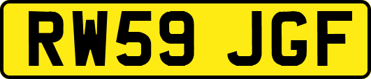 RW59JGF