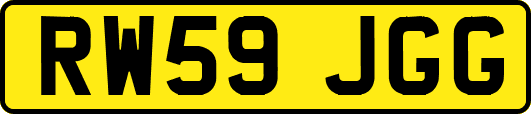 RW59JGG