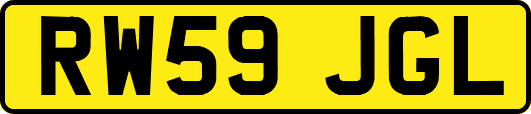 RW59JGL