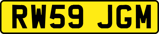 RW59JGM