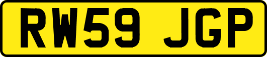 RW59JGP