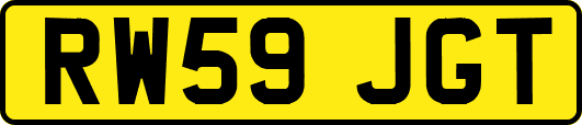 RW59JGT