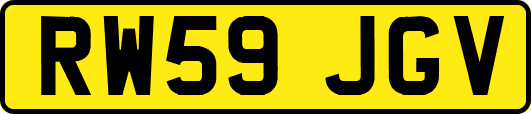 RW59JGV