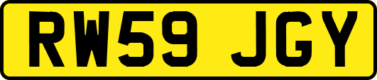 RW59JGY