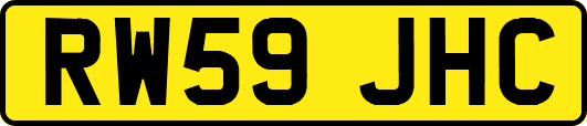 RW59JHC