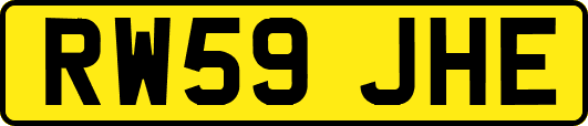 RW59JHE