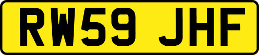 RW59JHF