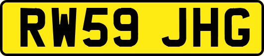 RW59JHG