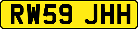 RW59JHH