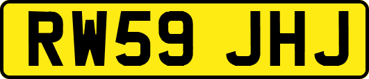 RW59JHJ