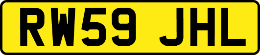 RW59JHL