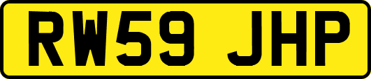RW59JHP