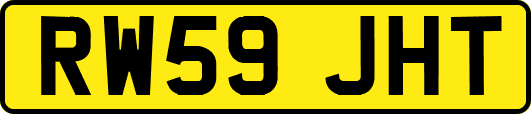 RW59JHT