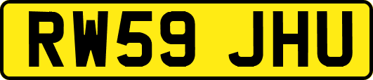 RW59JHU