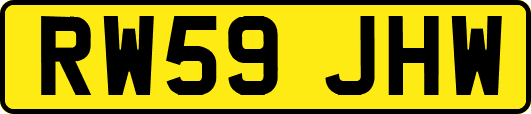 RW59JHW