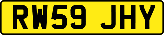 RW59JHY