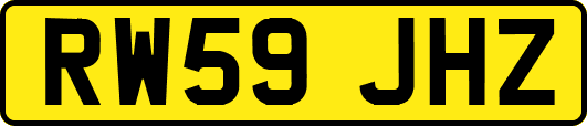 RW59JHZ