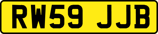 RW59JJB