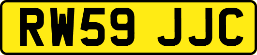 RW59JJC