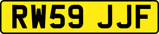 RW59JJF