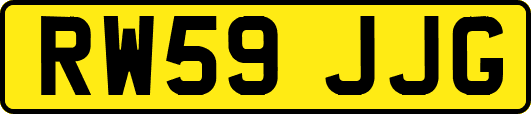 RW59JJG
