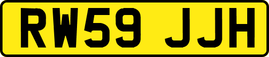 RW59JJH