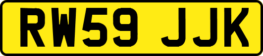 RW59JJK