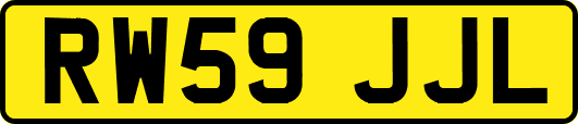 RW59JJL