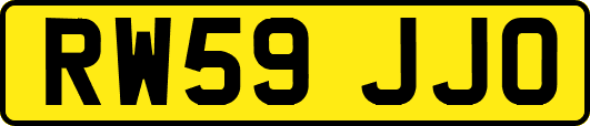 RW59JJO