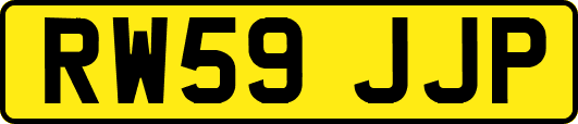 RW59JJP