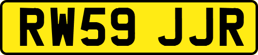 RW59JJR
