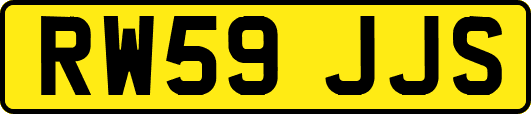 RW59JJS