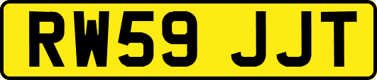RW59JJT