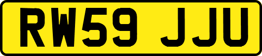 RW59JJU