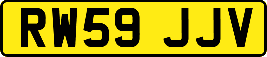 RW59JJV