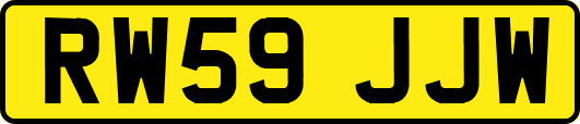 RW59JJW