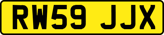 RW59JJX