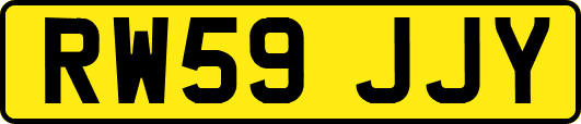 RW59JJY