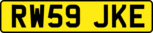 RW59JKE