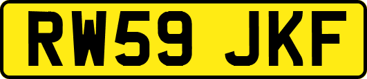 RW59JKF