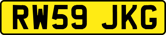 RW59JKG
