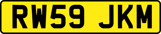 RW59JKM