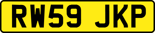 RW59JKP