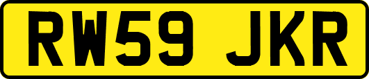 RW59JKR