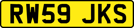 RW59JKS