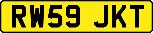 RW59JKT