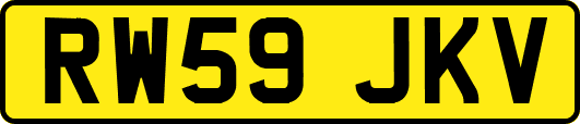 RW59JKV