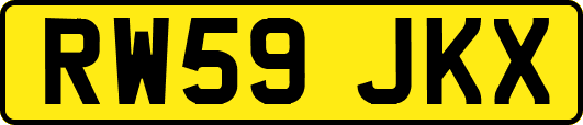 RW59JKX